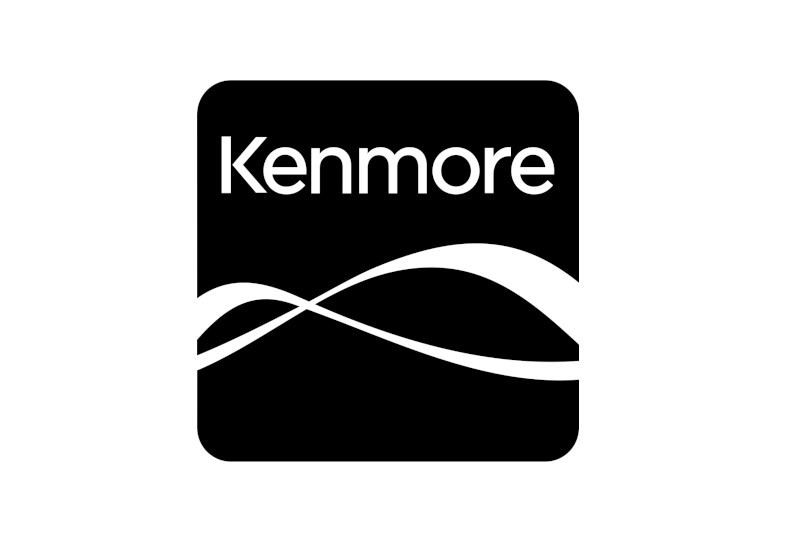 Kenmore in Descanso